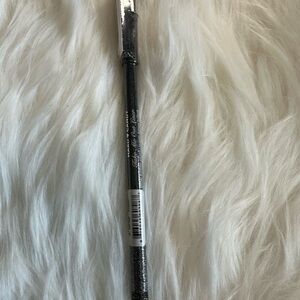 🩷5/$10 Hard Candy black glitter eyeliner